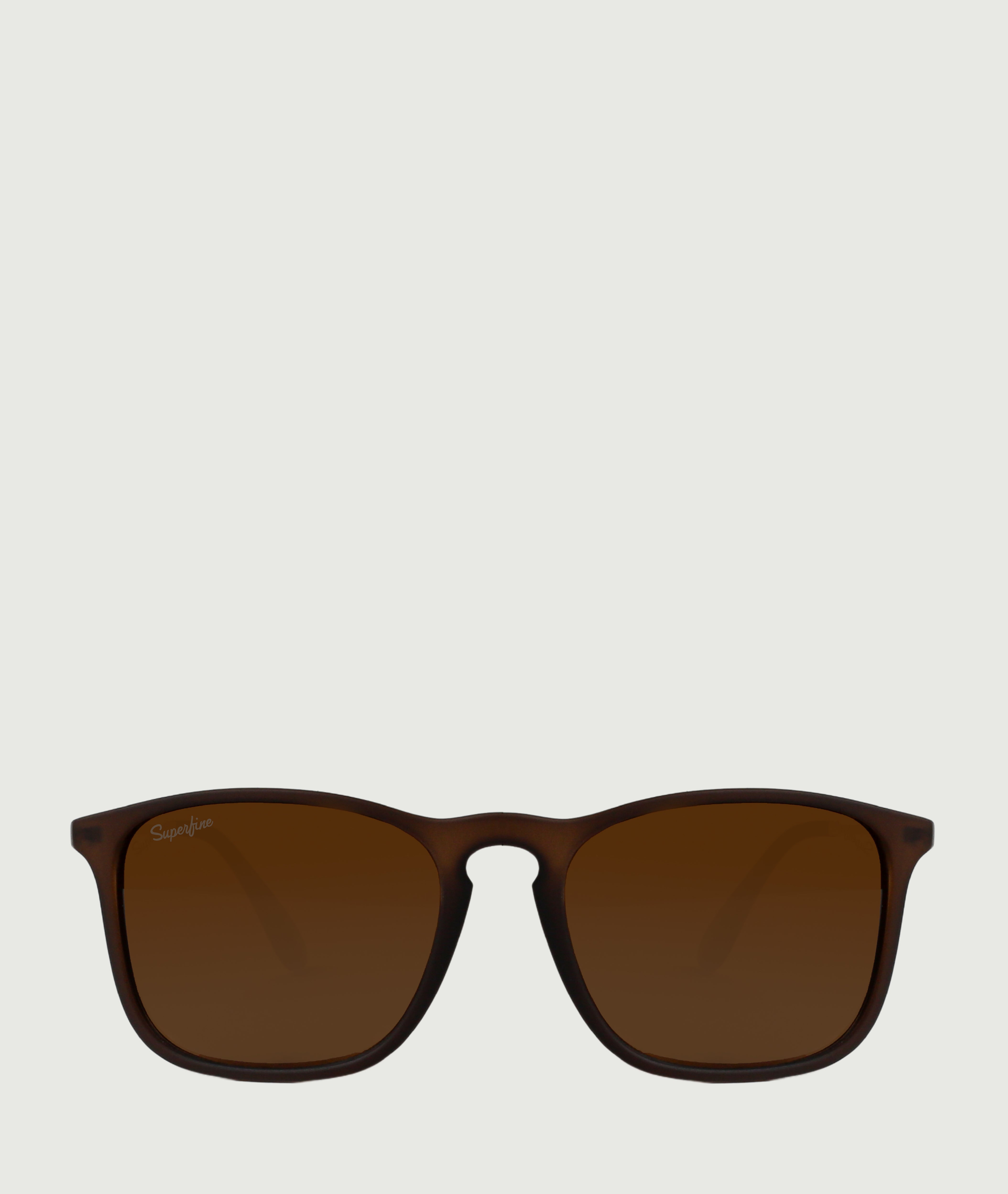 Best Selling: Men's Rectangle Classic Sunglasses – Superfine