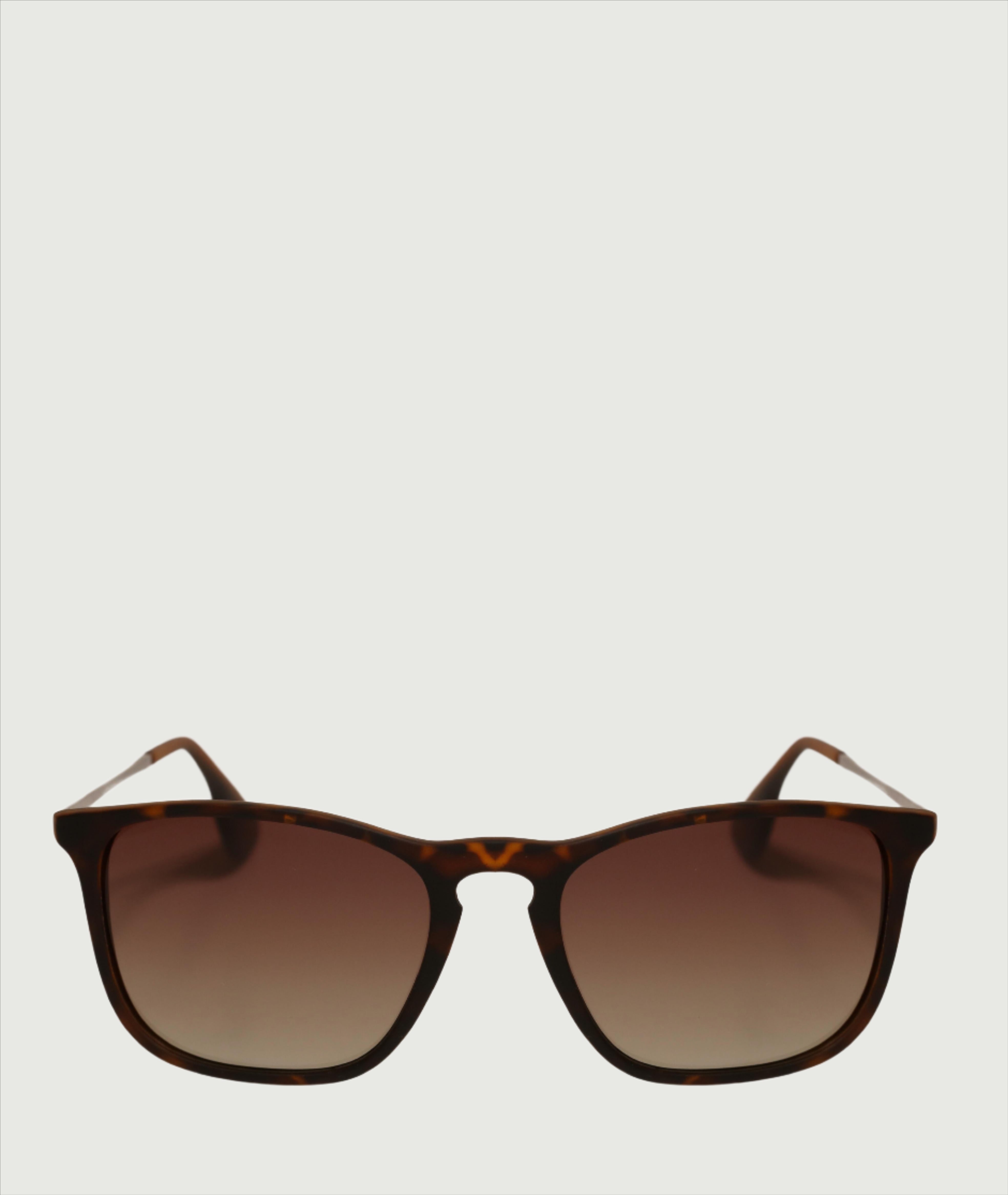 okazu。 Best Selling: Men's Rectangle Classic Sunglasses – Superfine