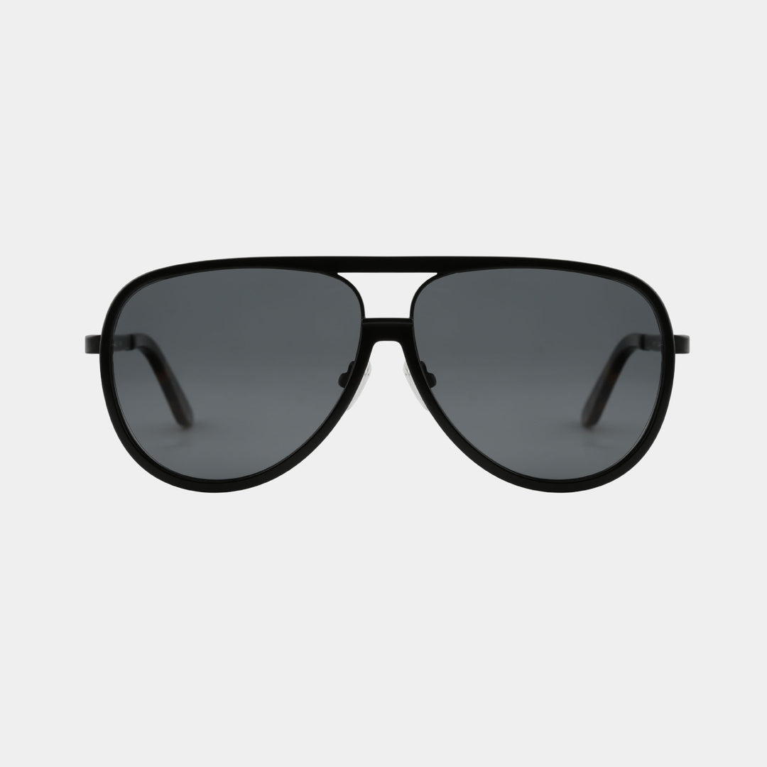 Vestra Sunglass