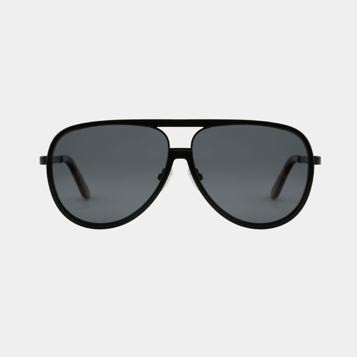 Vestra Sunglass