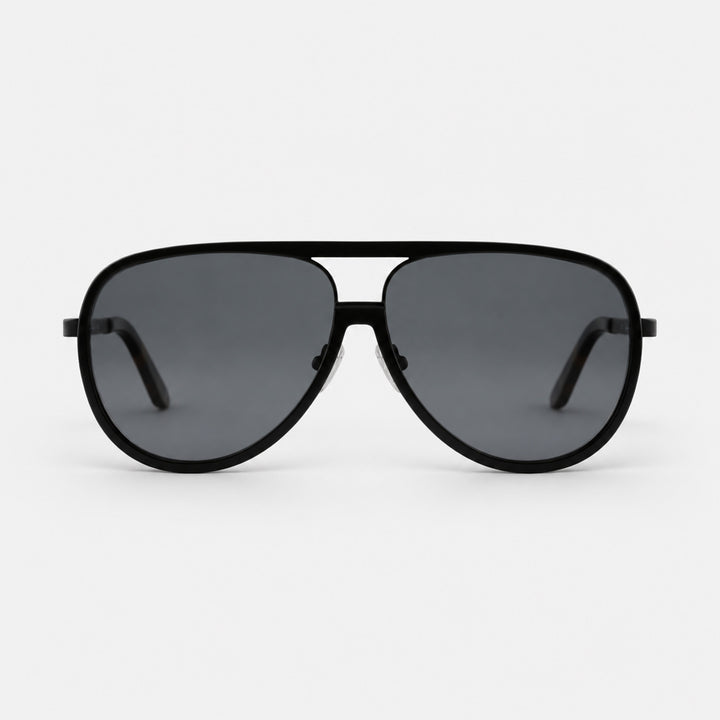 Vestra