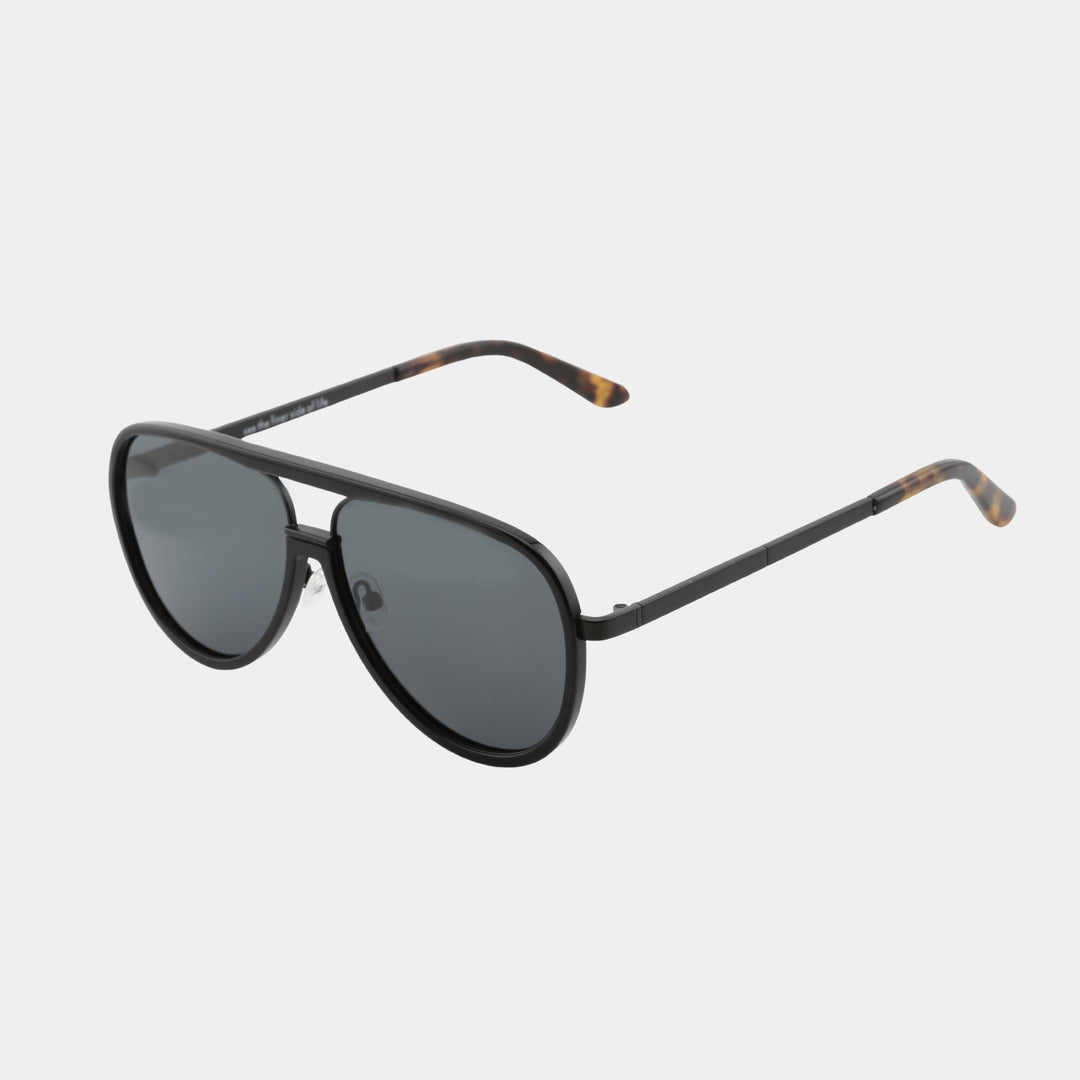 Vestra Sunglass