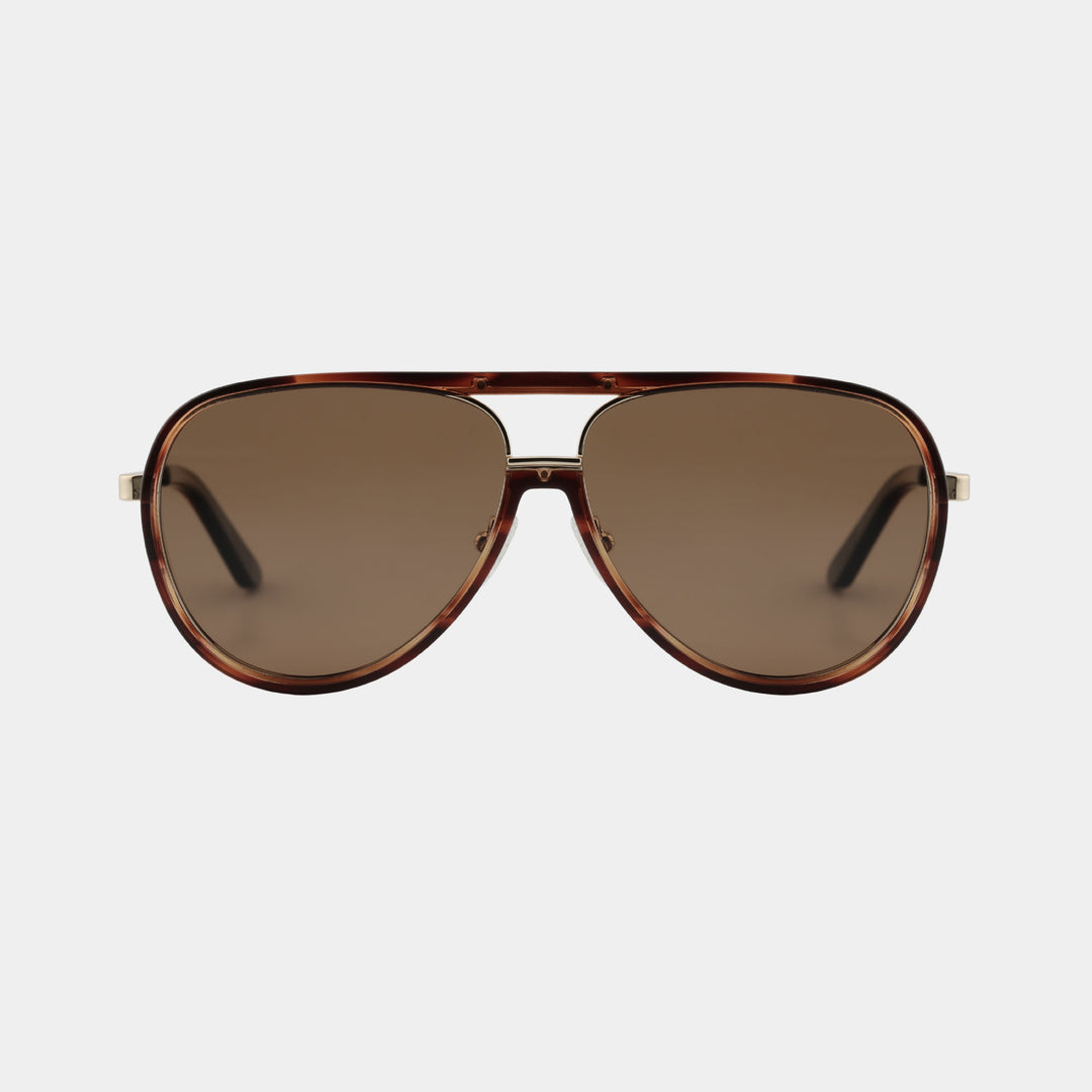 Vestra Sunglass