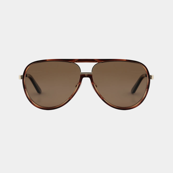 Vestra Sunglass