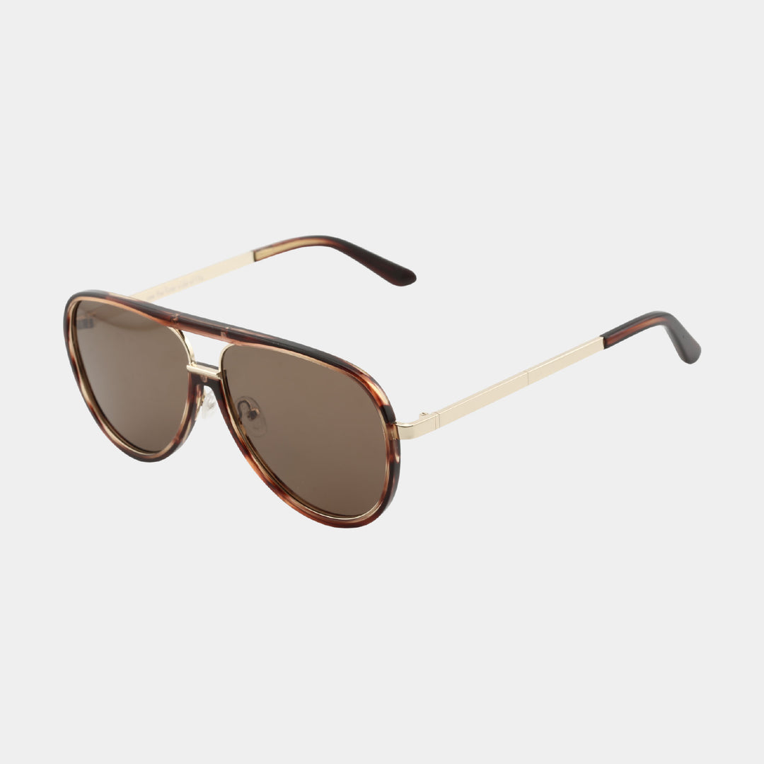 Vestra Sunglass