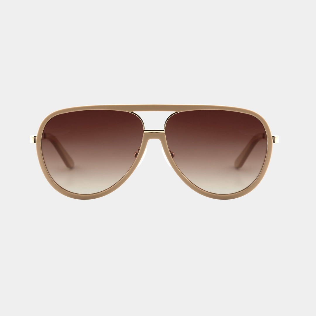 Vestra Sunglass
