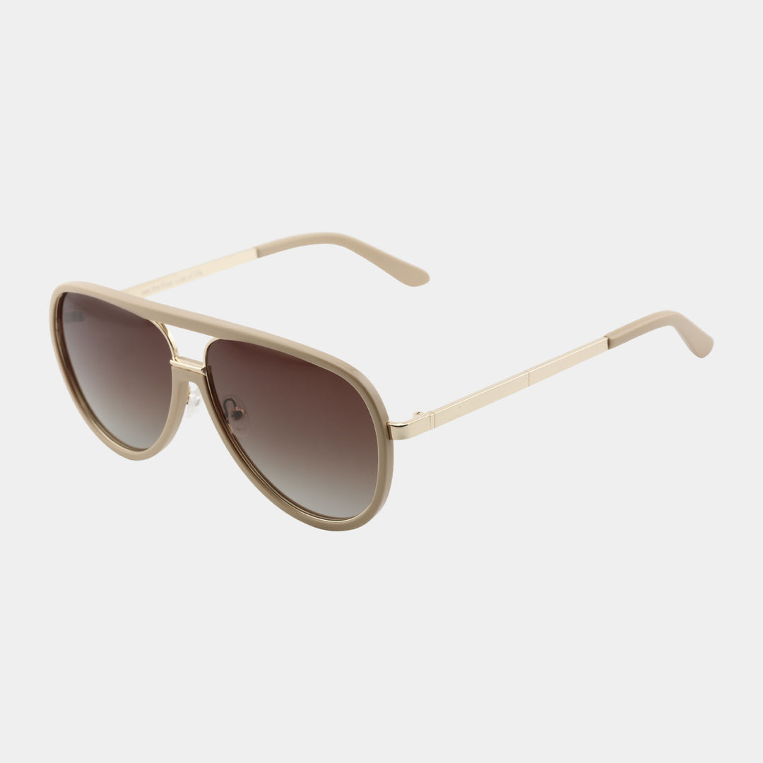 Vestra Sunglass