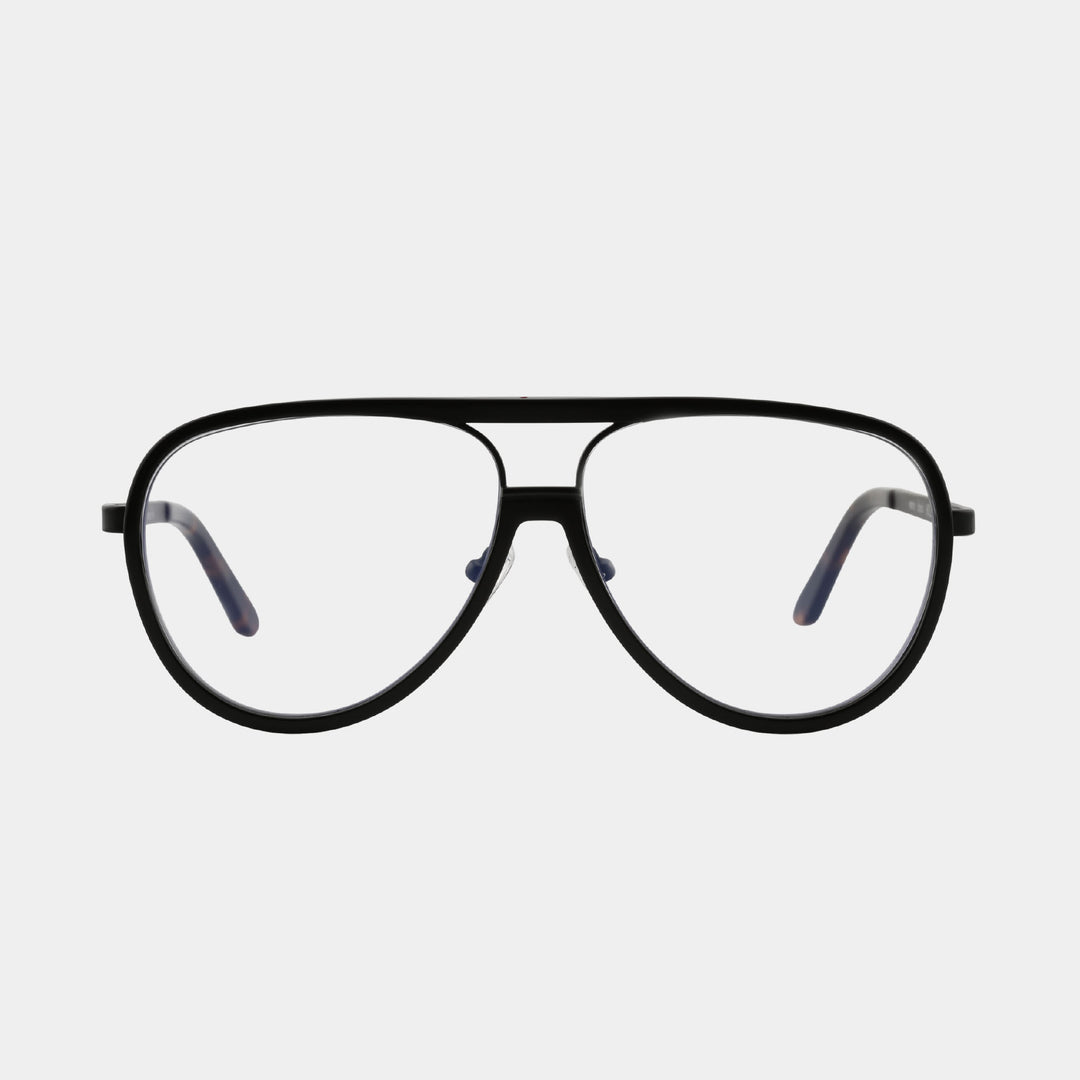 Vestra Sunglass