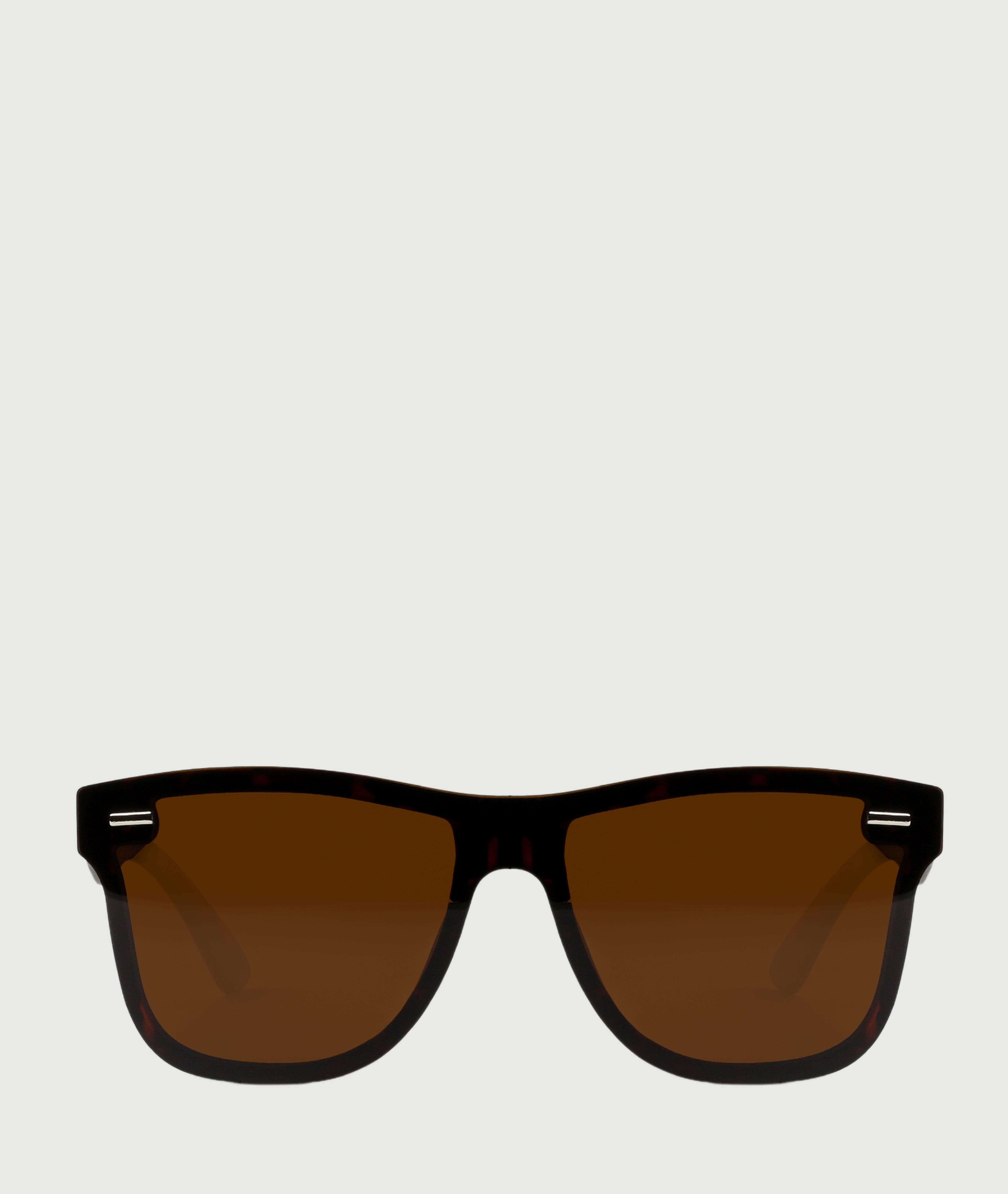 OAMC Wayfarer Sunglasses サングラス 0RB2132__902_000A-1200x675.jpg