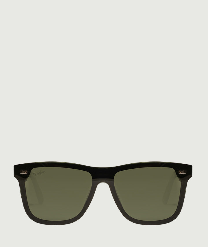 OAMC Wayfarer Sunglasses サングラス 0RB2132__902_000A-1200x675.jpg