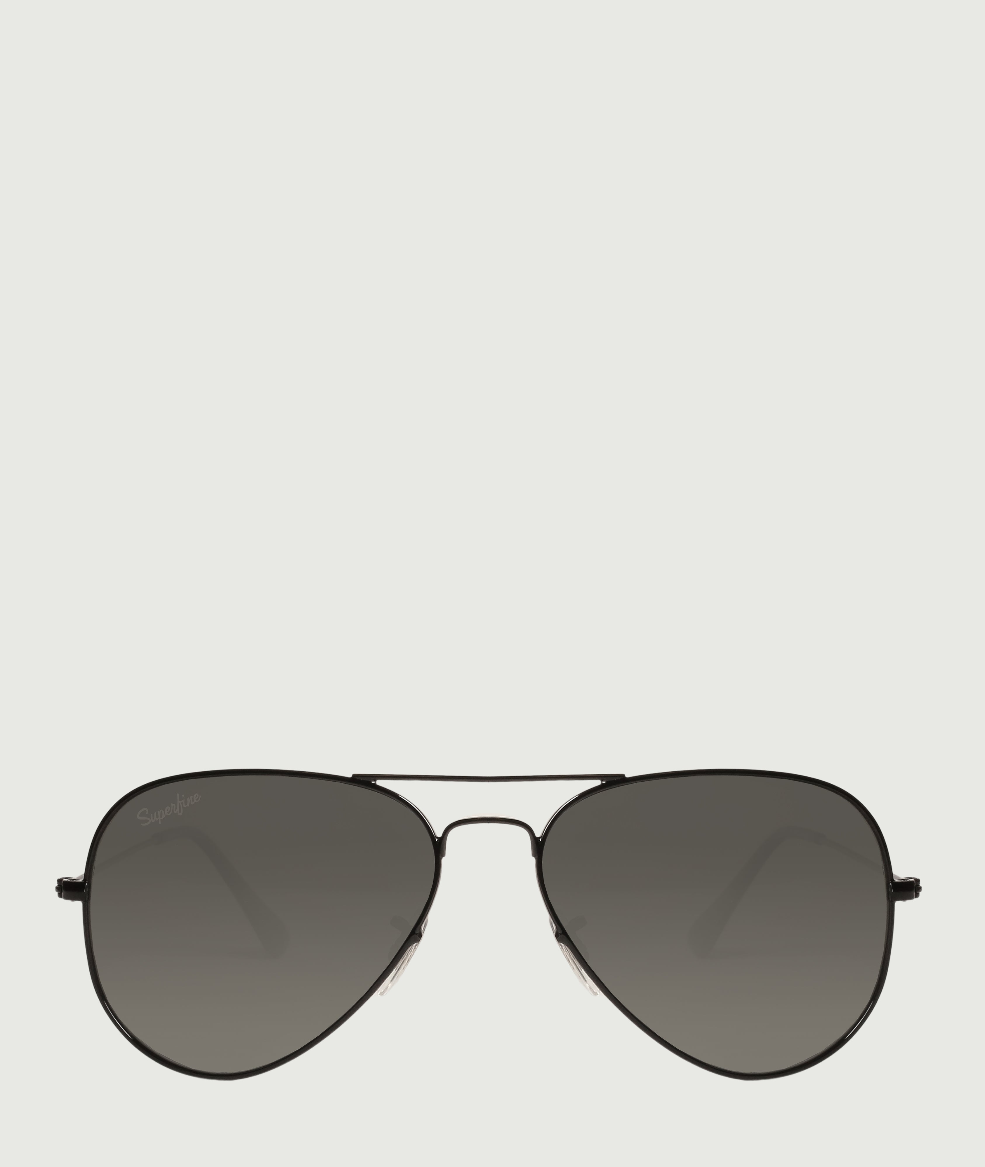 Aviators Sunglasses – Superfine