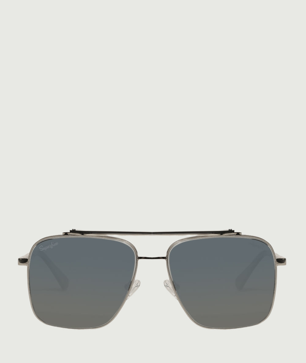 [aviator]-[sunglasses]-Superfine