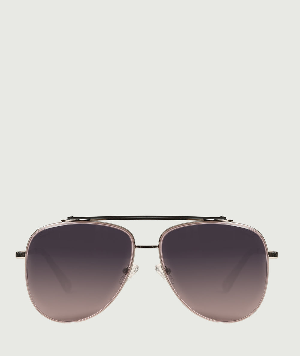 [aviator]-[sunglasses]-Superfine