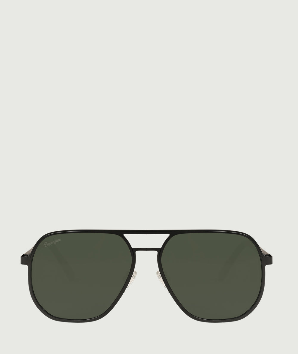[aviator]-[sunglasses]-Superfine