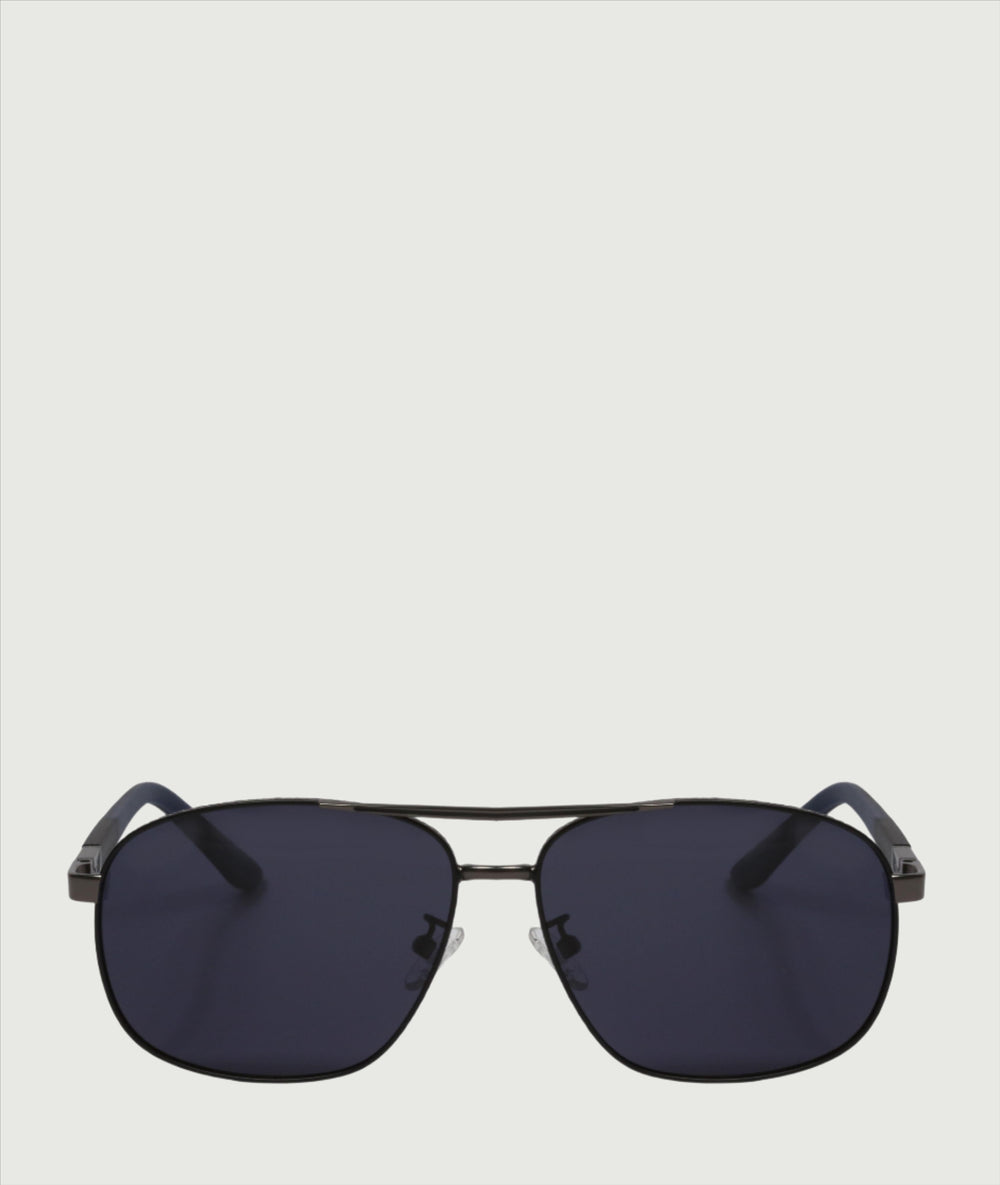 [aviator]-[sunglasses]-Superfine