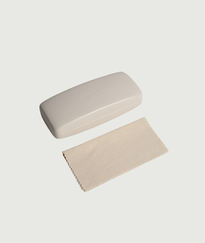 Superfine Protective Hardcase