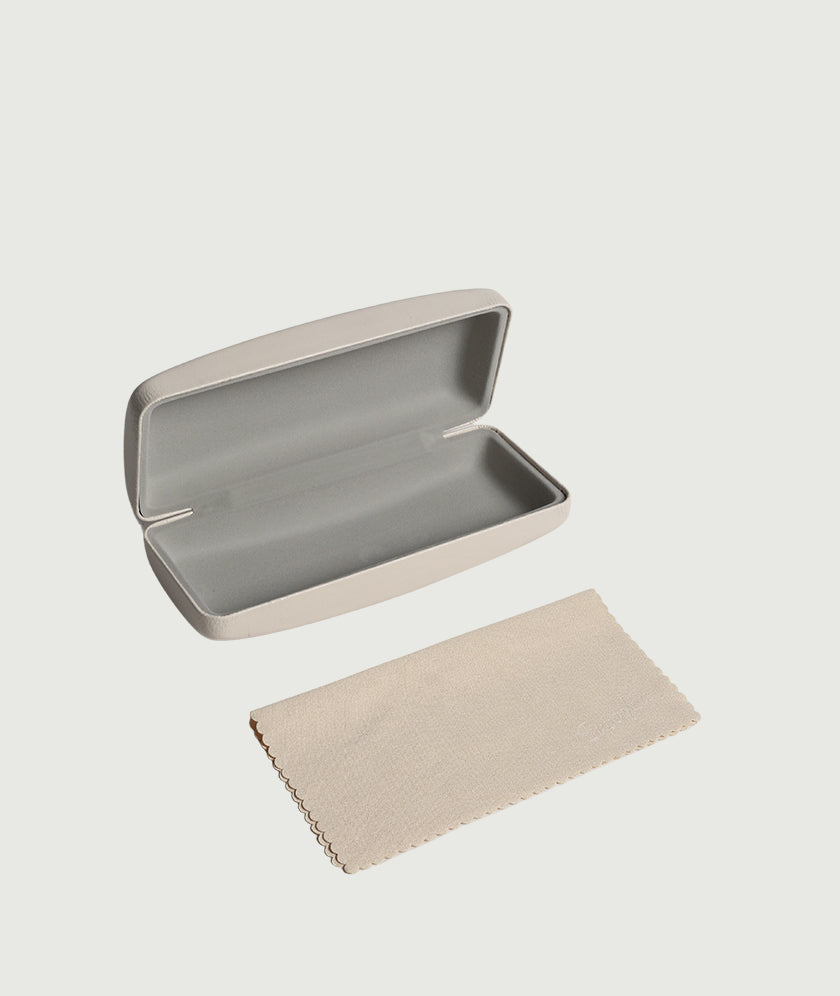 Superfine Protective Hardcase