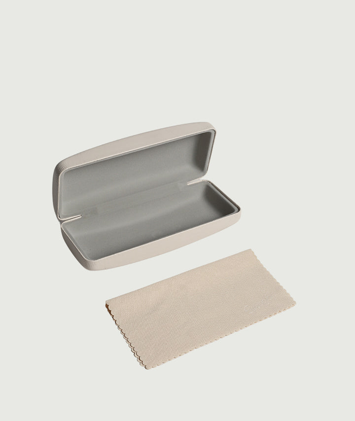 Superfine Protective Hardcase