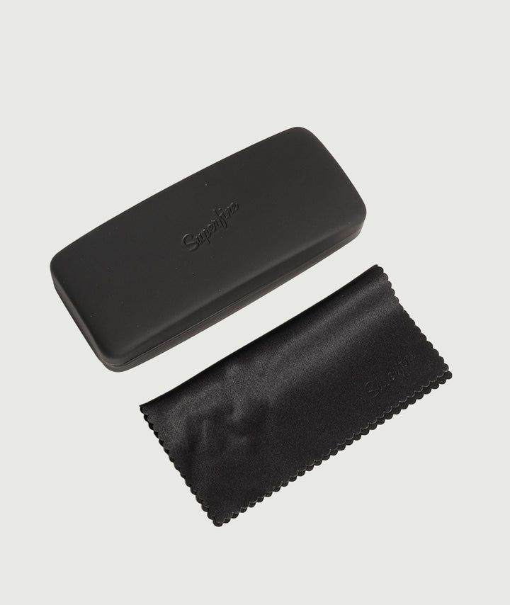 Superfine Protective Hardcase
