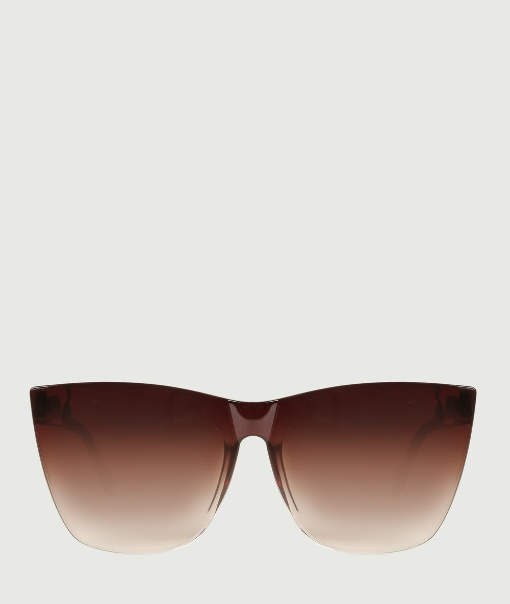 Cat Eye Sunglasses for Women by Superfine