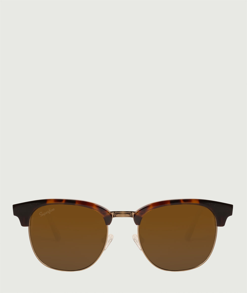 Club Master Mens Sunglasses Superfine