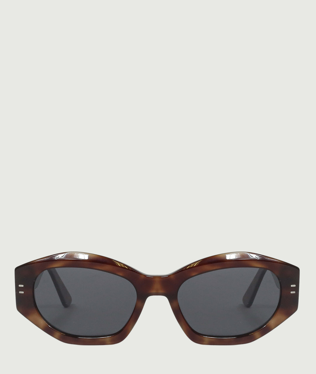 Cat Eye Sunglasses for Women by Superfine