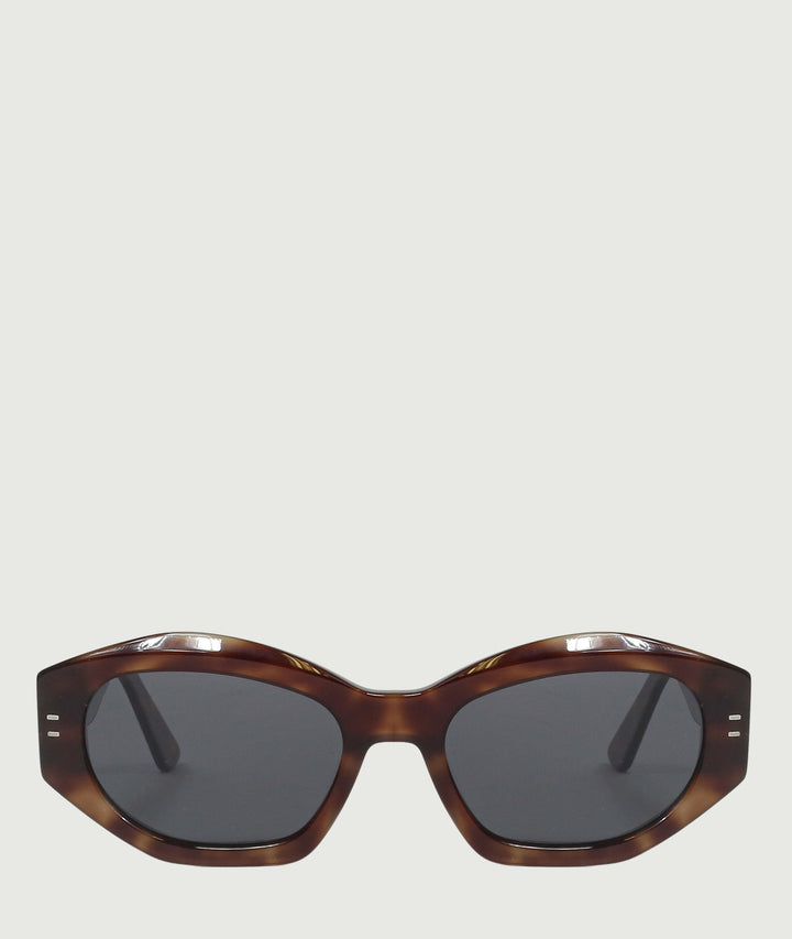 Cat Eye Sunglasses for Women by Superfine