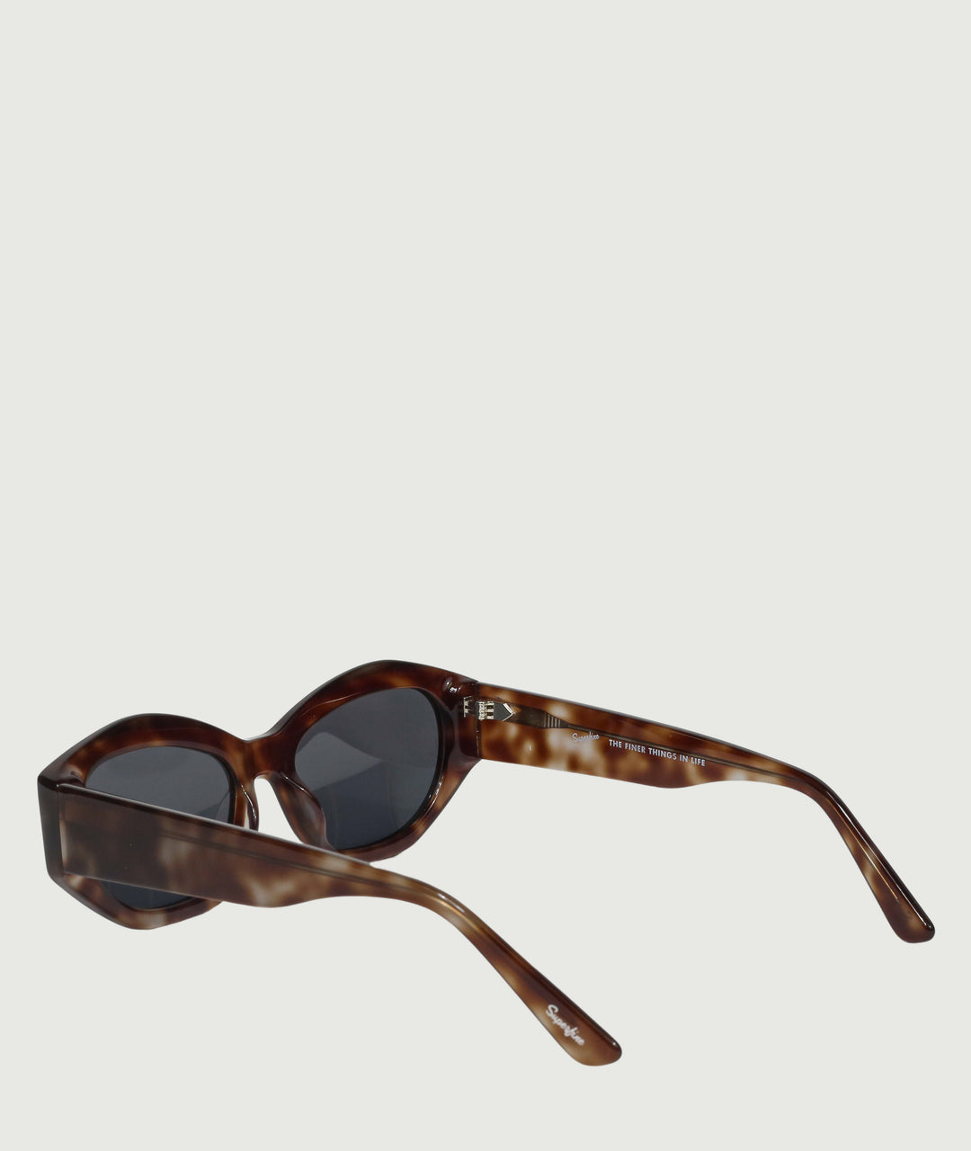 Cat Eye Sunglasses for Women by Superfine
