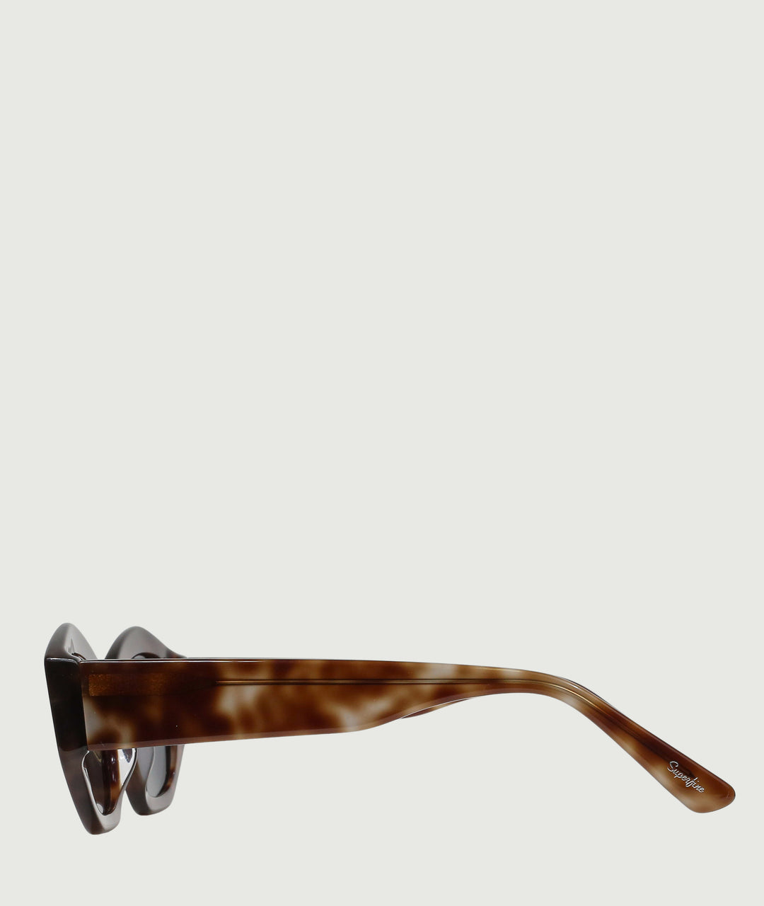Cat Eye Sunglasses for Women by Superfine