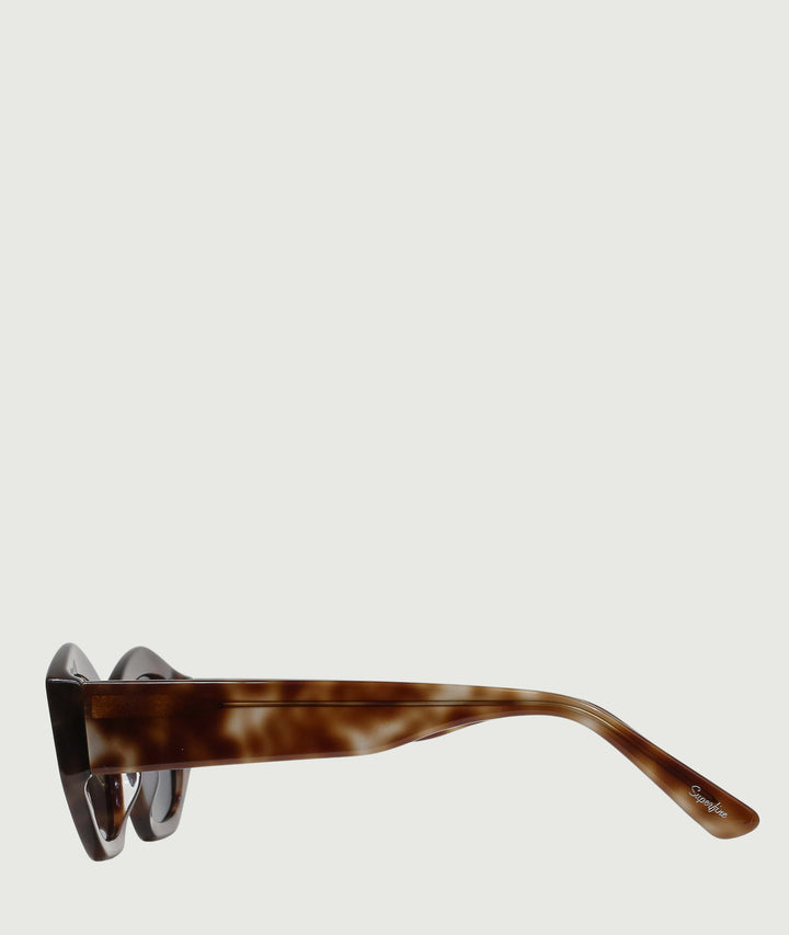 Cat Eye Sunglasses for Women by Superfine