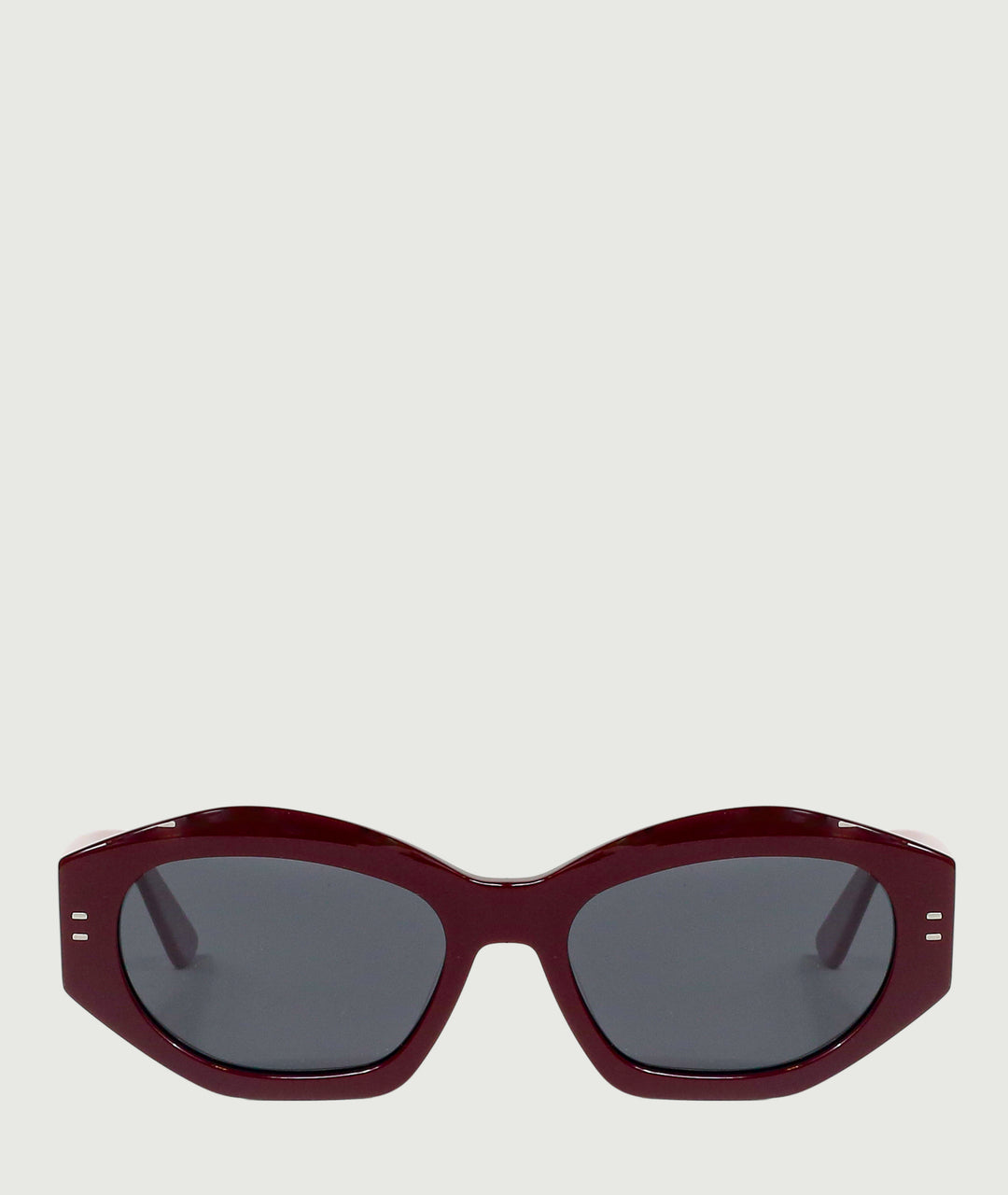 Cat Eye Sunglasses for Women by Superfine