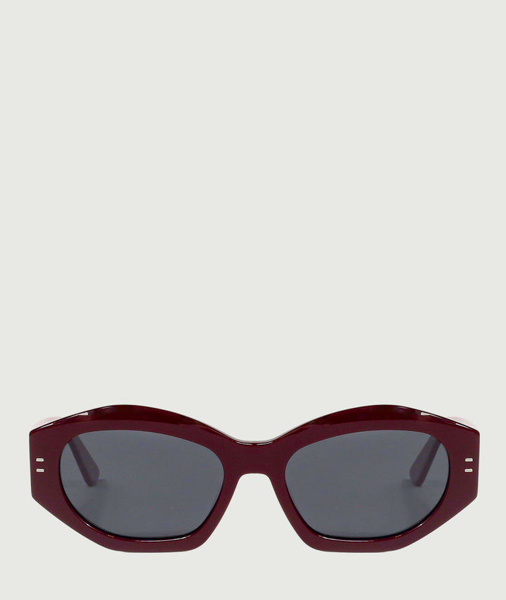 Cat Eye Sunglasses for Women by Superfine