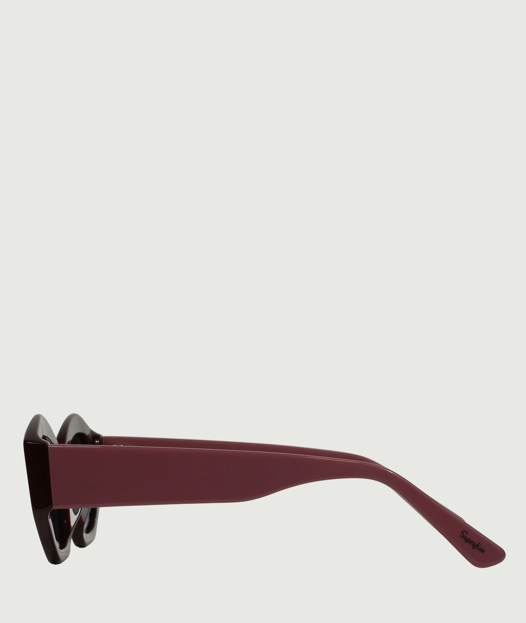 Cat Eye Sunglasses for Women by Superfine