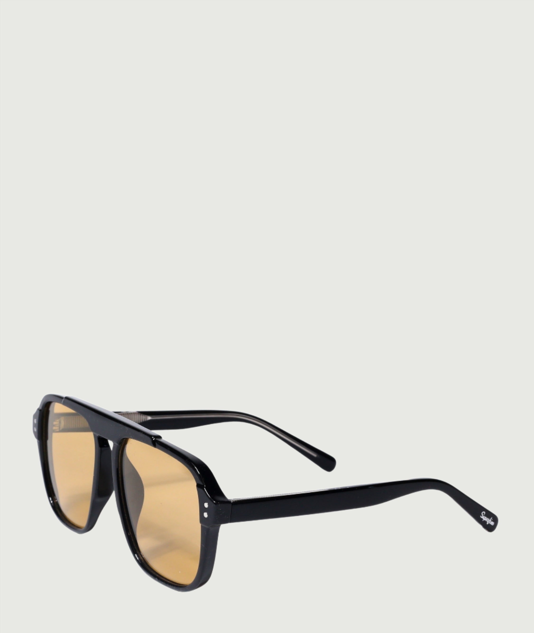 Oversized Fashion Sunglasses: Men's and Women's Sunglasses – Superfine