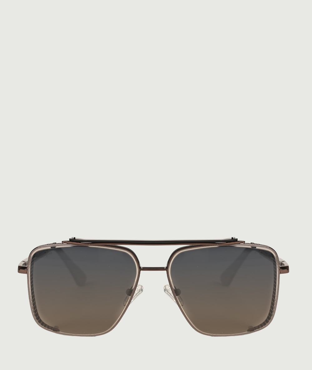 [aviator]-[sunglasses]-Superfine
