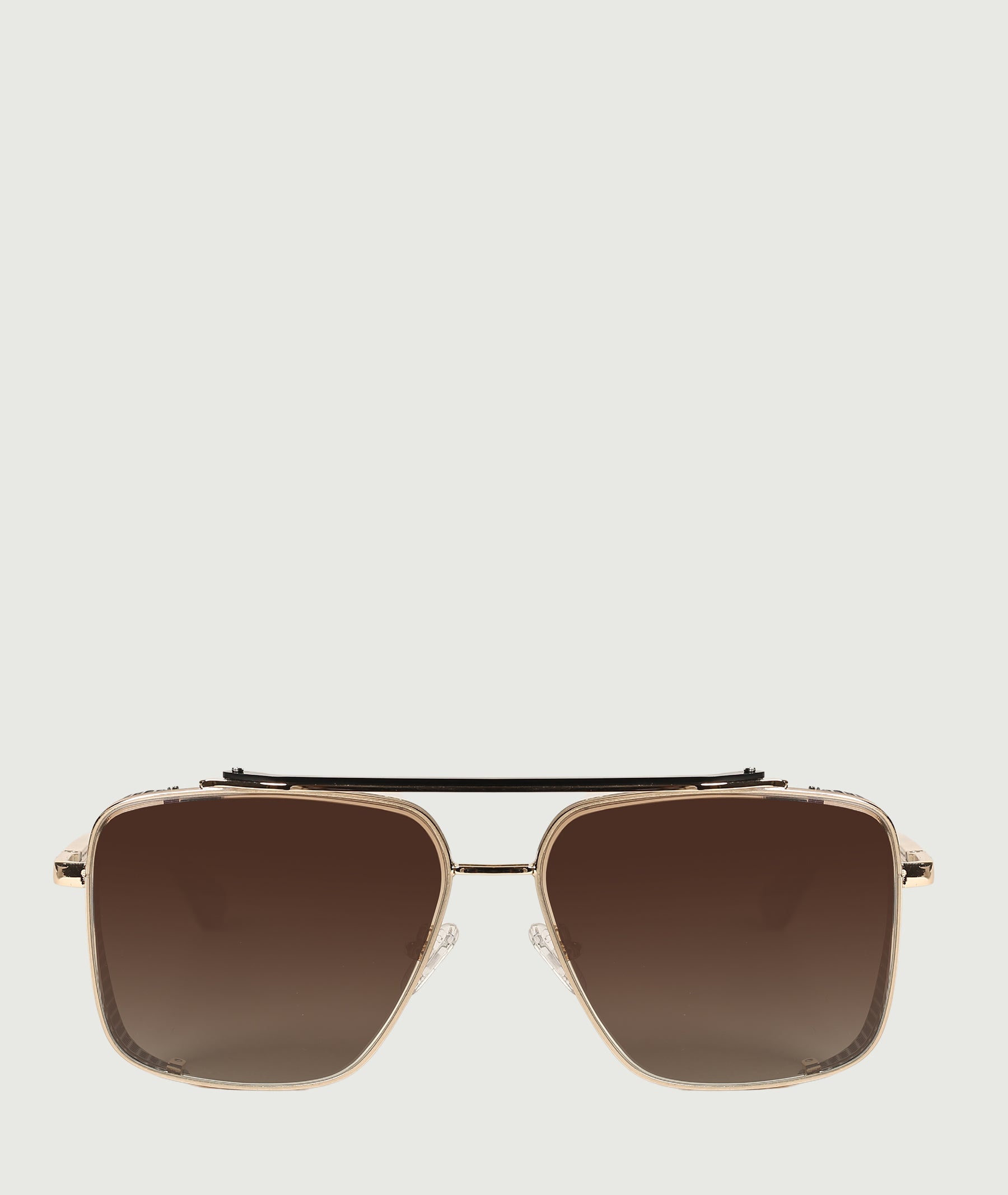Aviators Sunglasses – Superfine