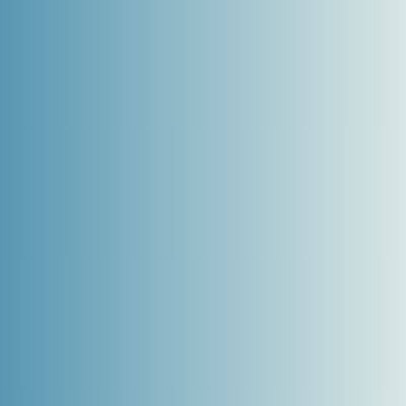 Essential fashion (100% UV + Tint)