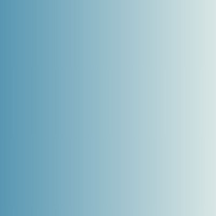 Essential fashion (100% UV + Tint)