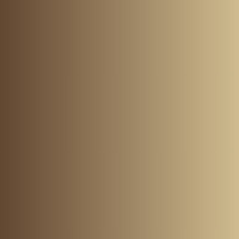 Essential fashion (100% UV + Tint)