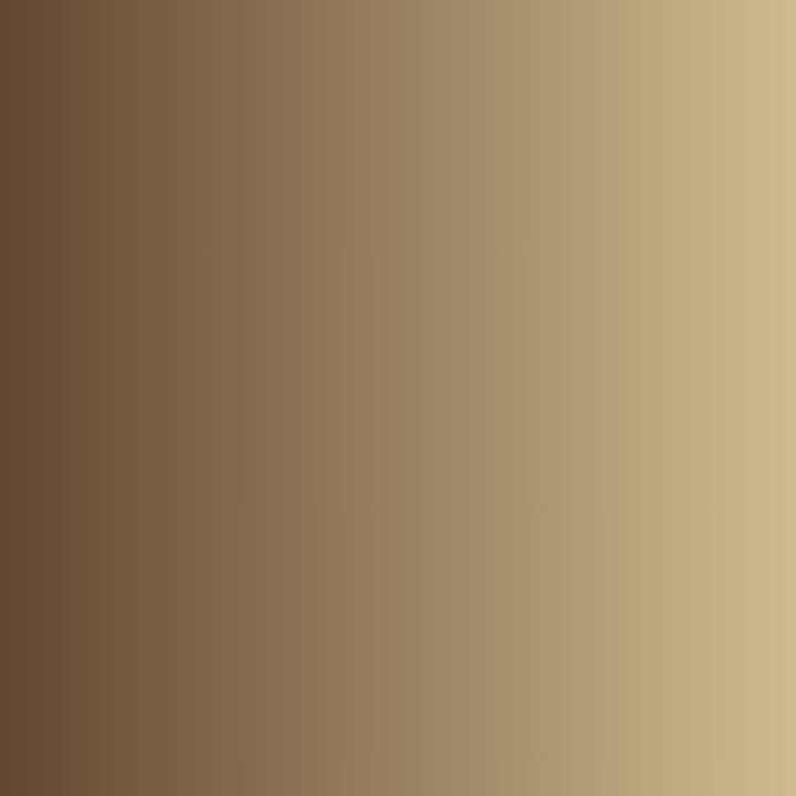 Essential fashion (100% UV + Tint)