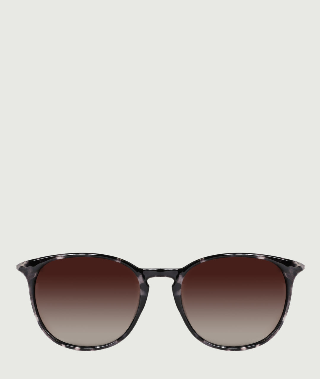 Classic Round Women's sunglasses
