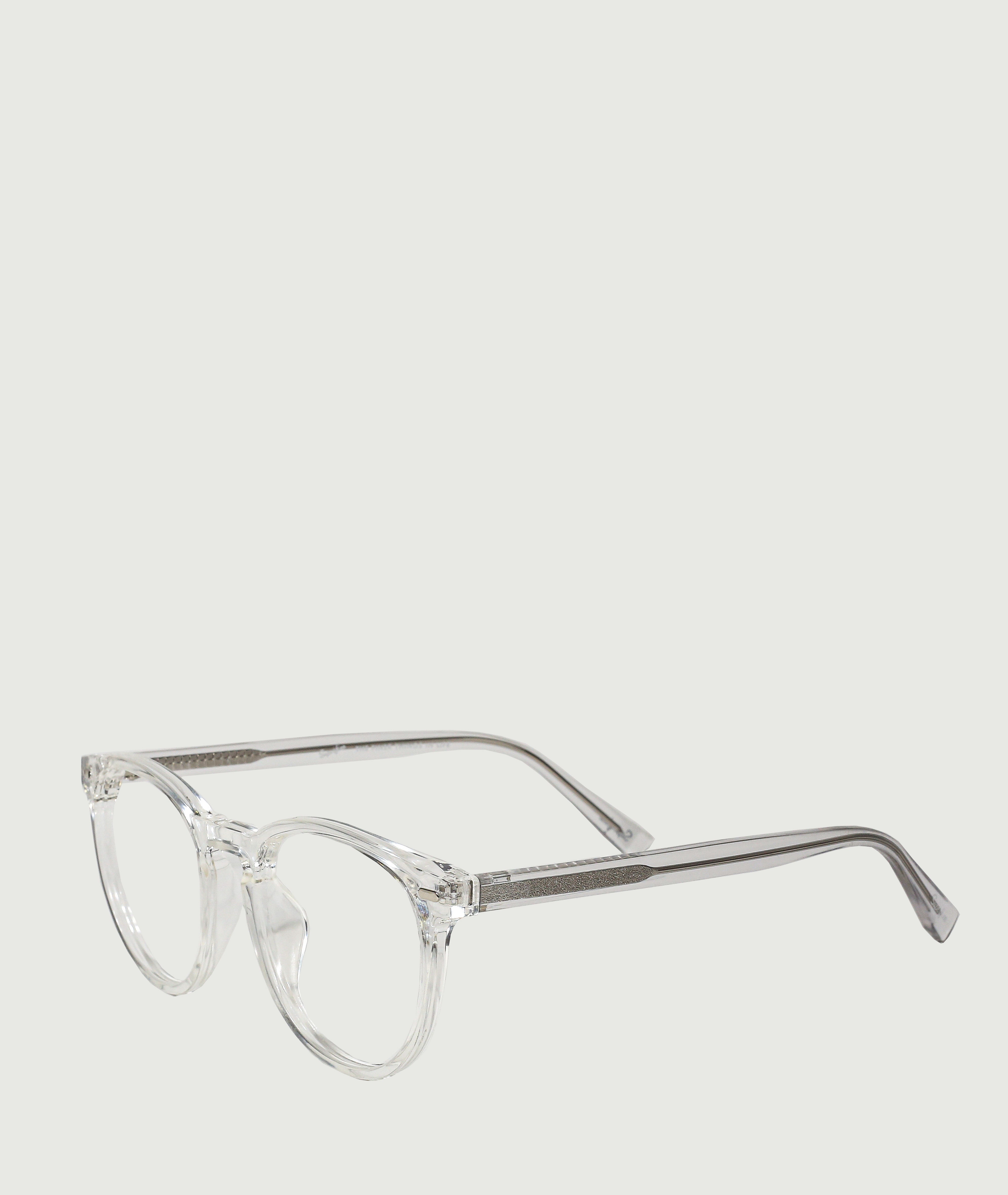 小物 oogley archive l frame glasses!!! ANTI BLUE LIGHT GLASSES: Suitable for Prescription Lenses – Superfine