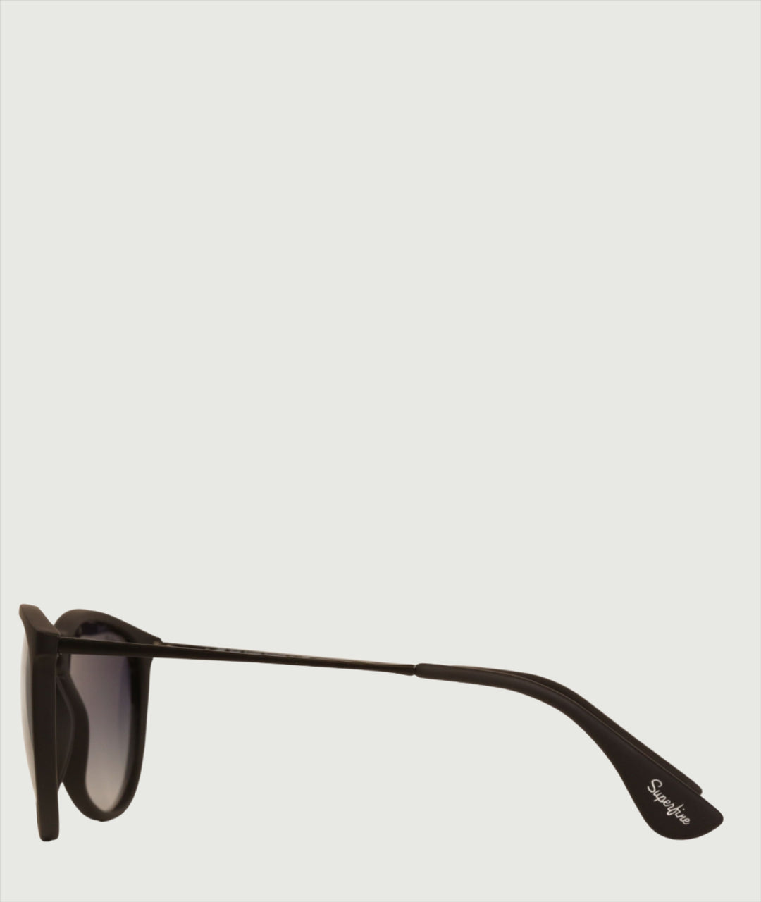 Round Classic Men's and Women's Sunglasses – Superfine