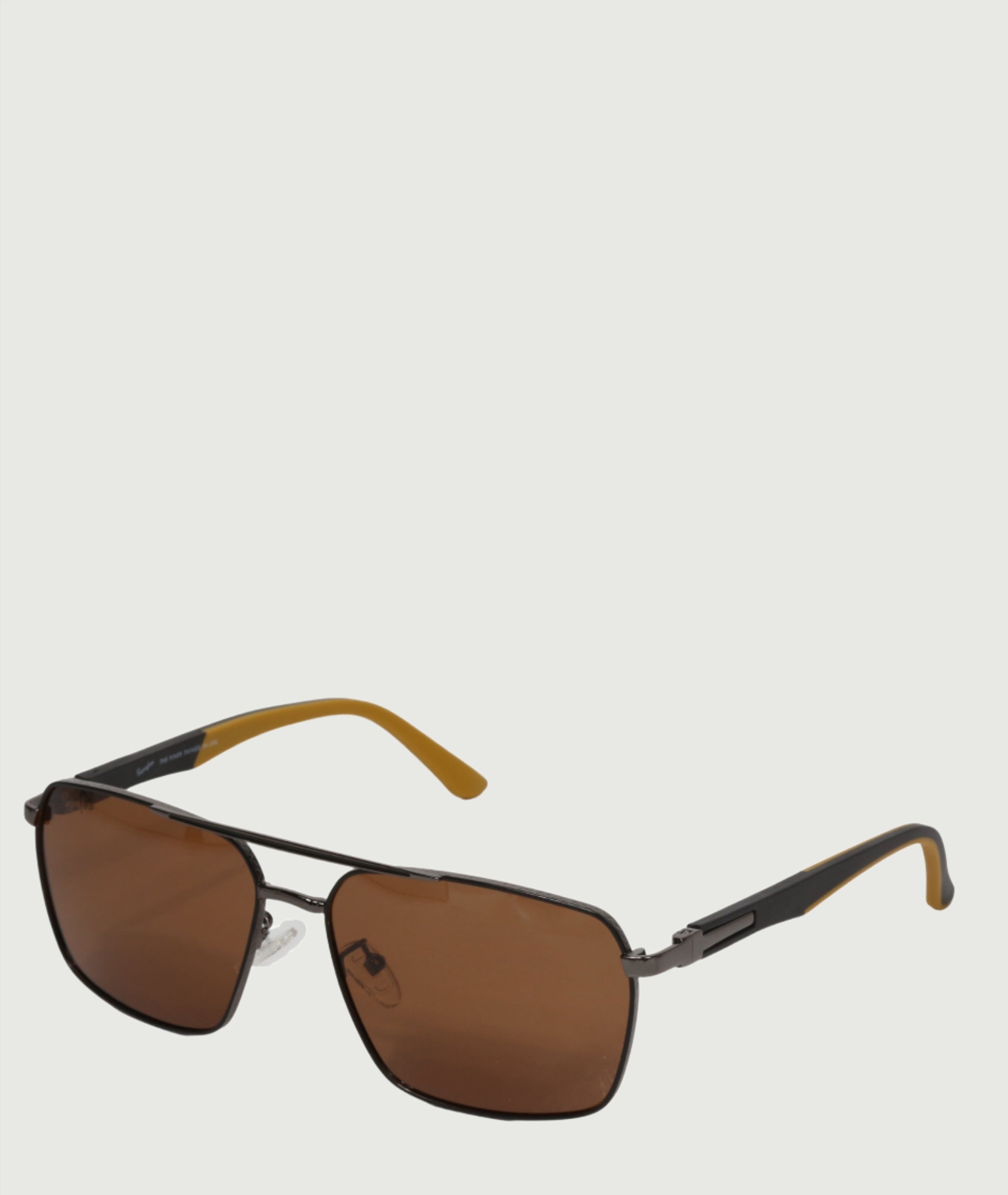 Fashion Sunglasses – Superfine