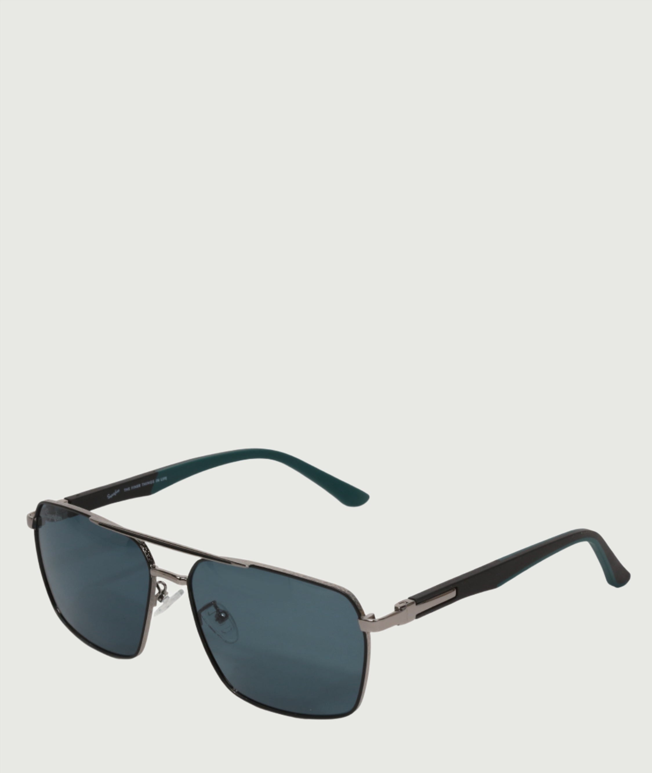 Fashion Sunglasses – Superfine