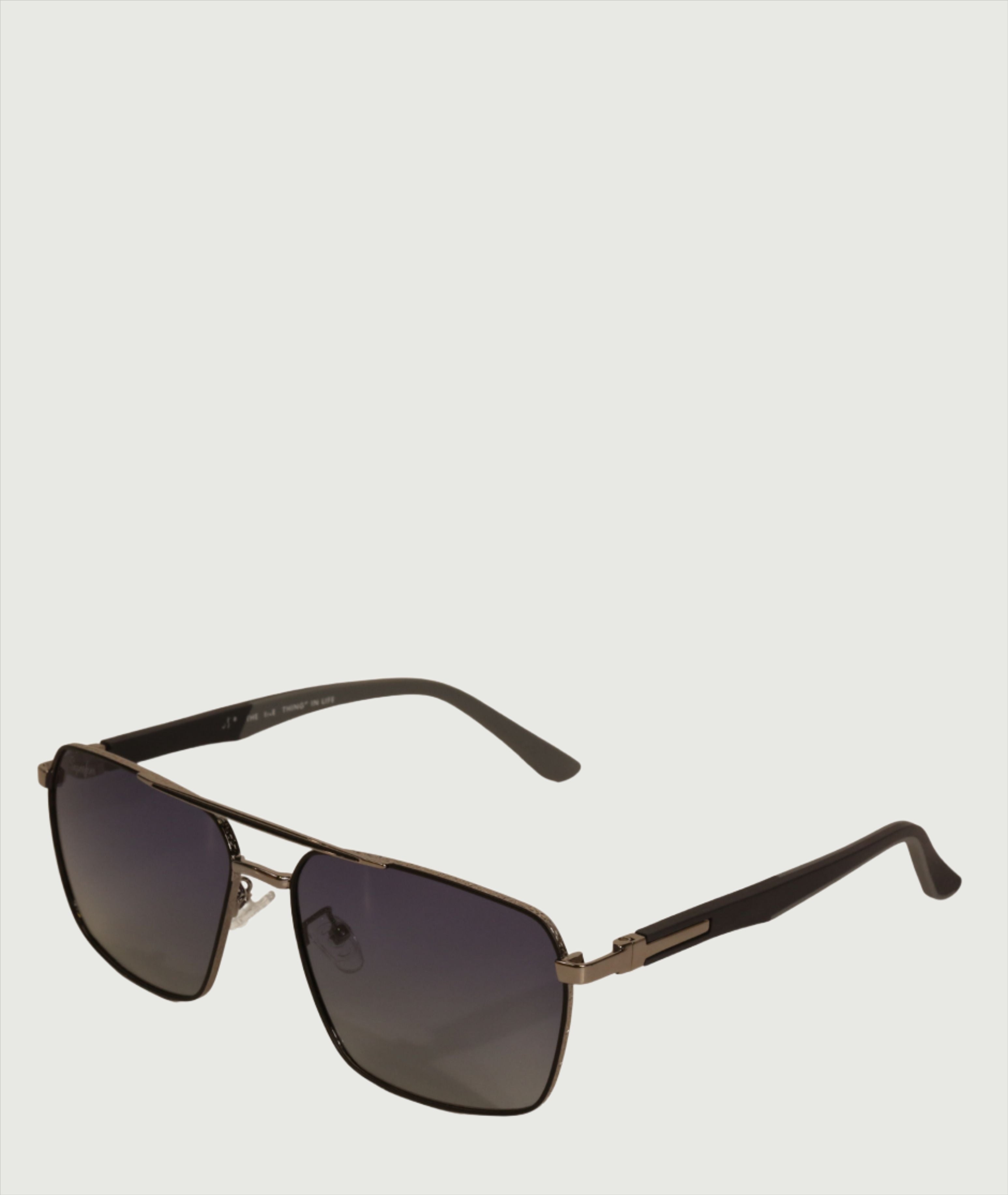 sun❗️です。 Fashion Sunglasses – Superfine