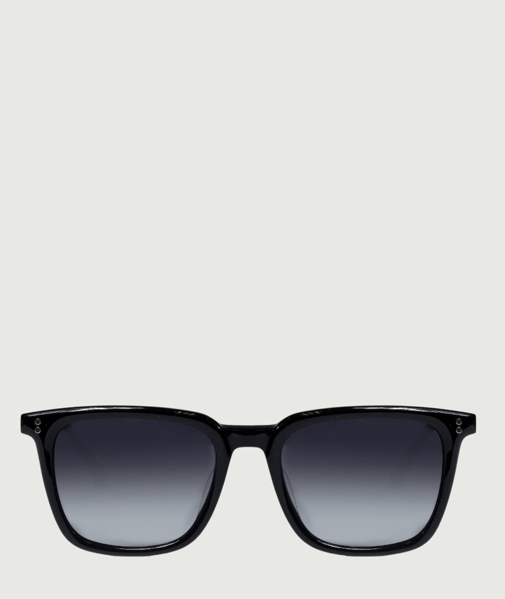Square Sunglasses Superfine