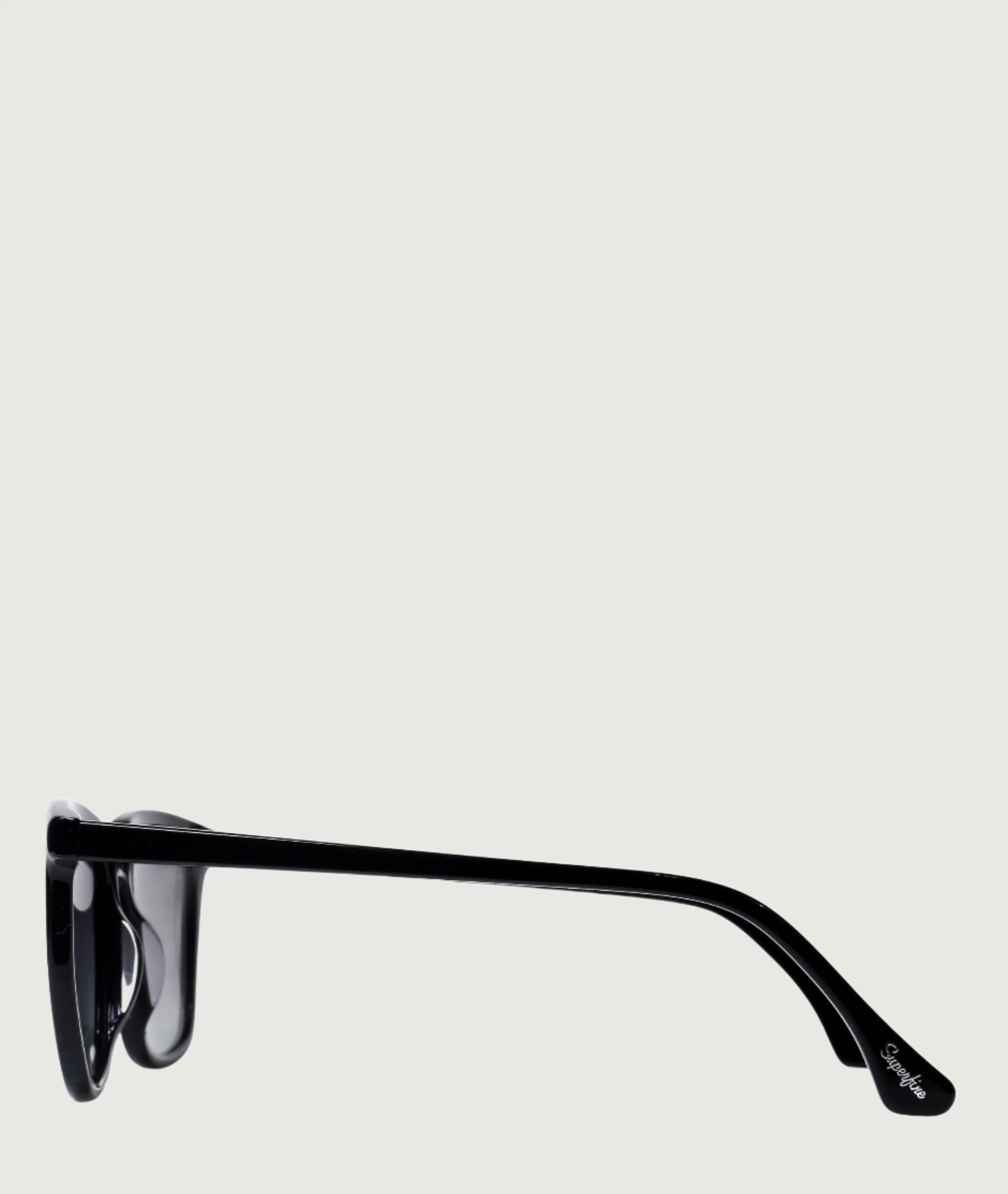 Classic Square Sunglasses: Men's and Women's Sunglasses – Superfine