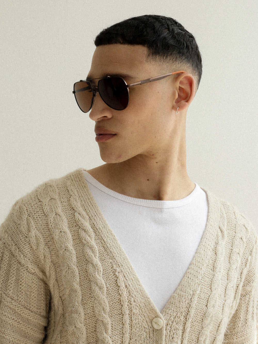 [aviator]-[sunglasses]-Superfine