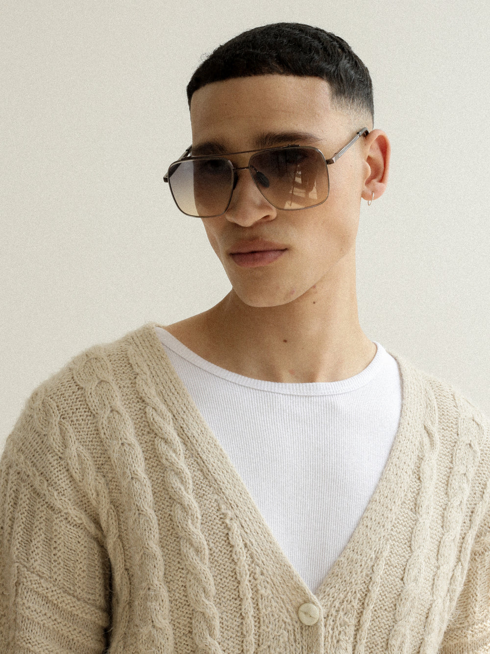 [aviator]-[sunglasses]-Superfine